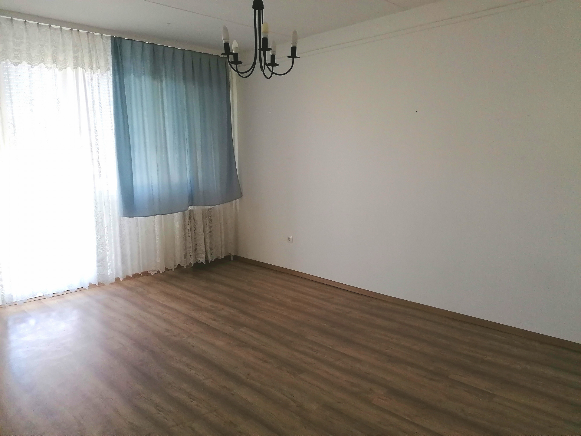 Miskolc Eladó Lakás