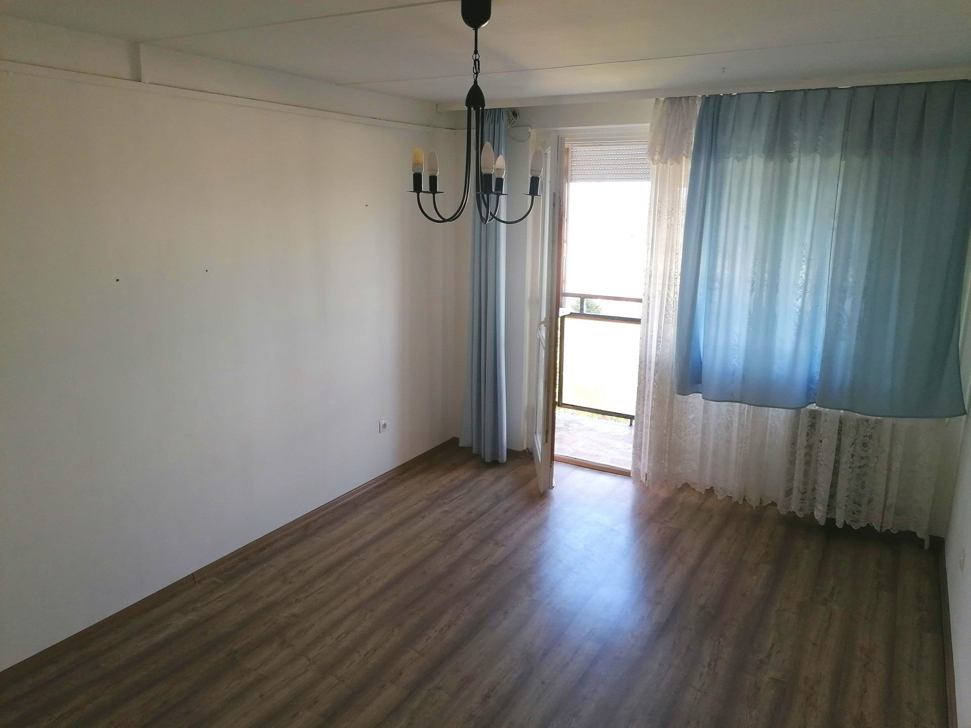 Miskolc Eladó  Lakás  Miskolc Eladó  Lakás Borsod-Abaúj-Zemplén megye 