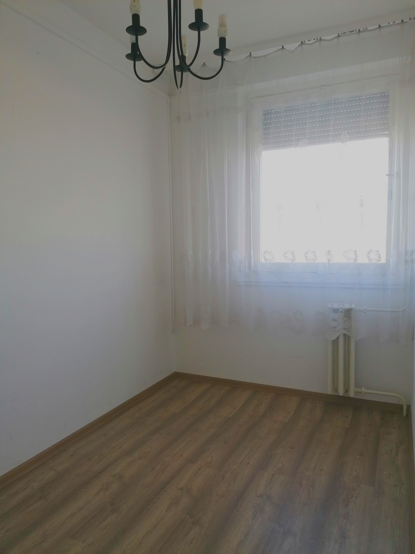 Miskolc Eladó  Lakás  Miskolc Eladó  Lakás Borsod-Abaúj-Zemplén megye 