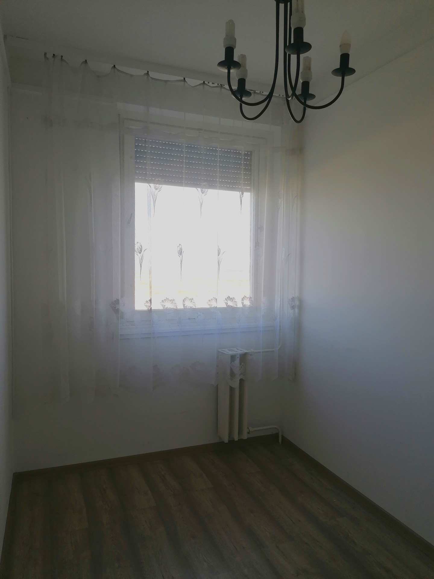 Miskolc Eladó  Lakás  Miskolc Eladó  Lakás Borsod-Abaúj-Zemplén megye 