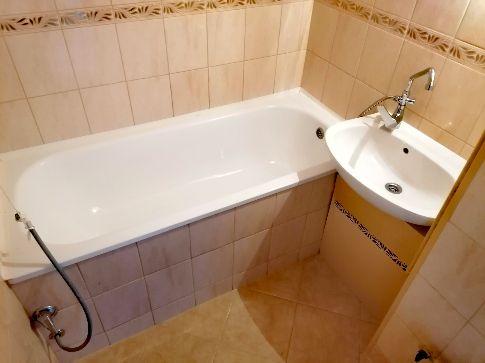 Miskolc Eladó  Lakás  Miskolc Eladó  Lakás Borsod-Abaúj-Zemplén megye 