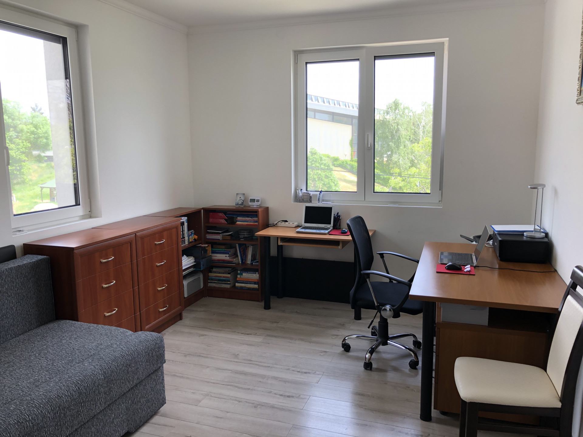 Székesfehérvár Eladó Lakás 