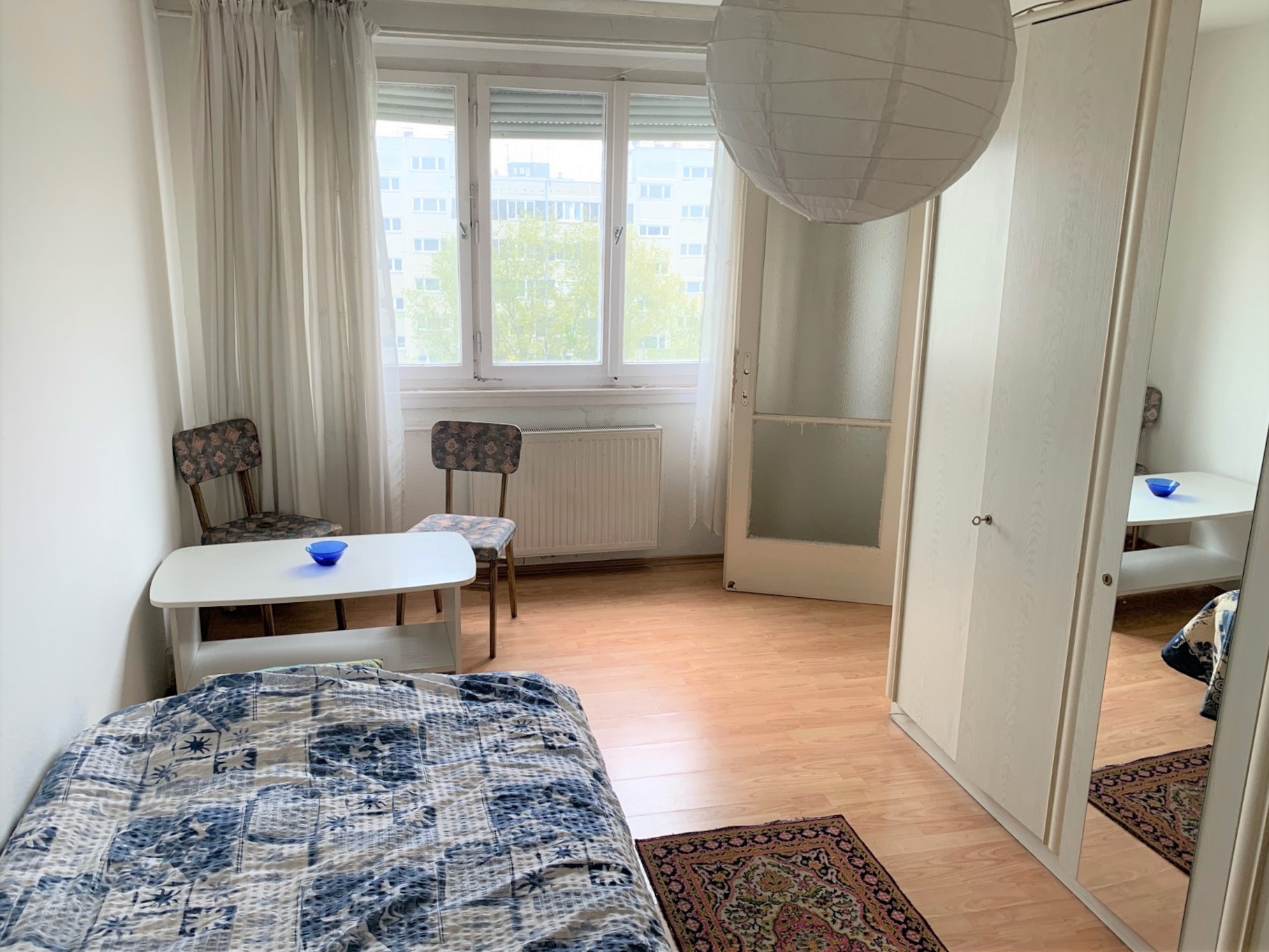 Budapest Eladó  Lakás  Budapest Eladó  Lakás  