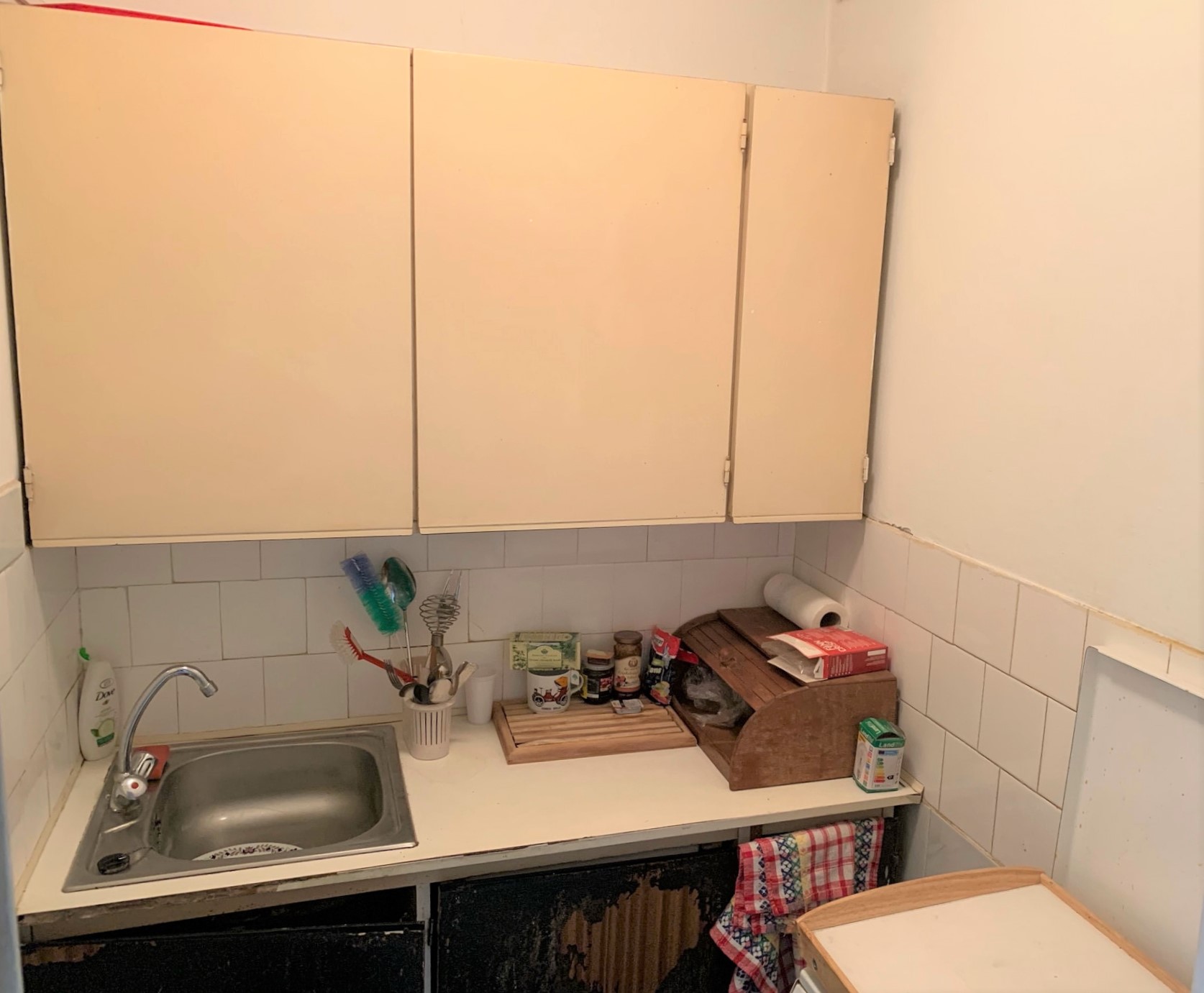 Budapest Eladó  Lakás  Budapest Eladó  Lakás  