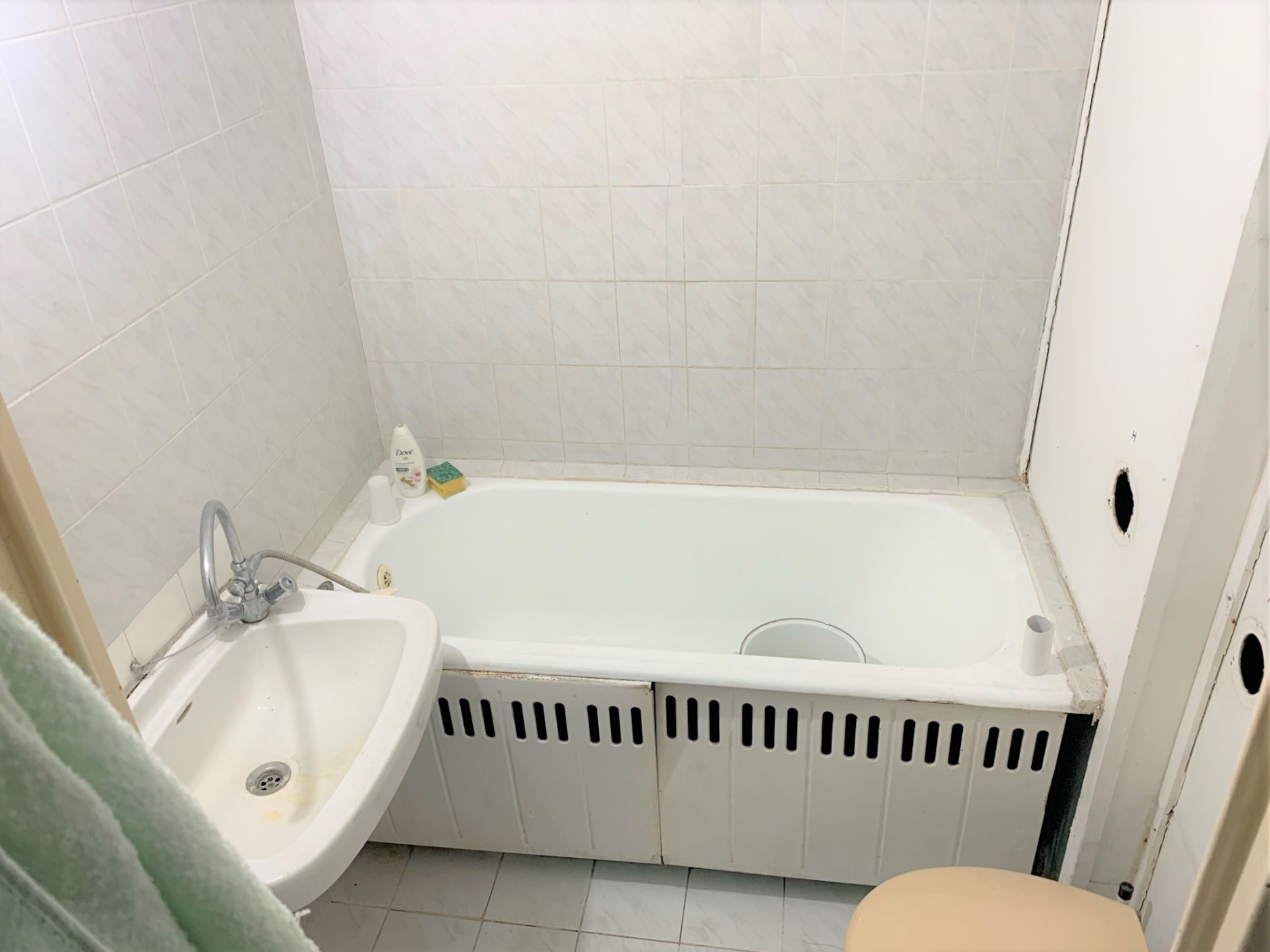 Budapest Eladó  Lakás  Budapest Eladó  Lakás  