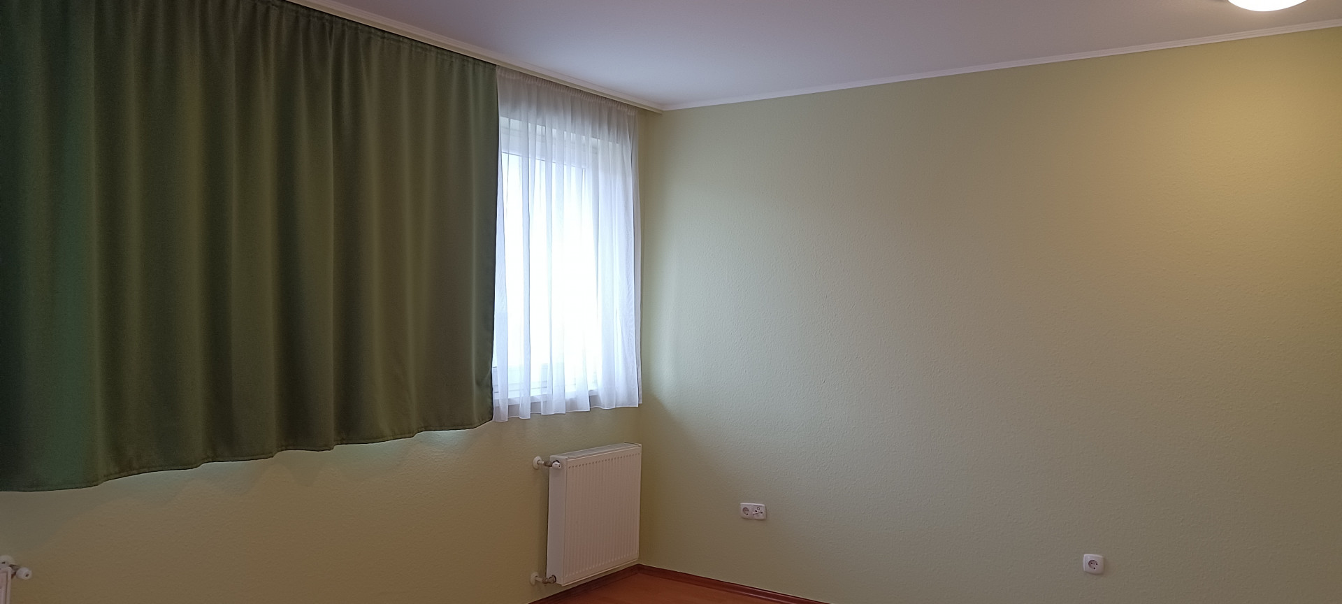 Budapest Eladó  Lakás  Budapest Eladó  Lakás  