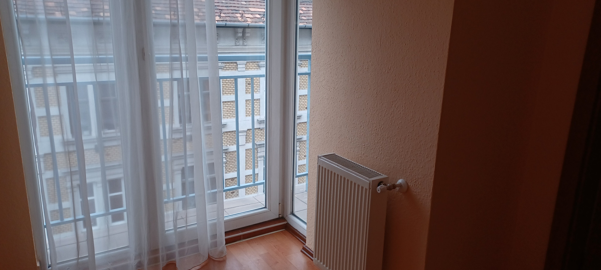 Budapest Eladó  Lakás  Budapest Eladó  Lakás  