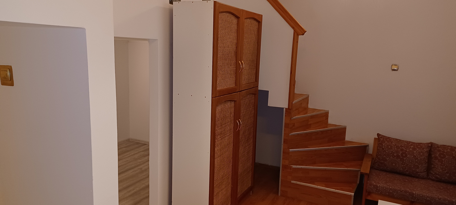 Budapest Eladó  Lakás  Budapest Eladó  Lakás  