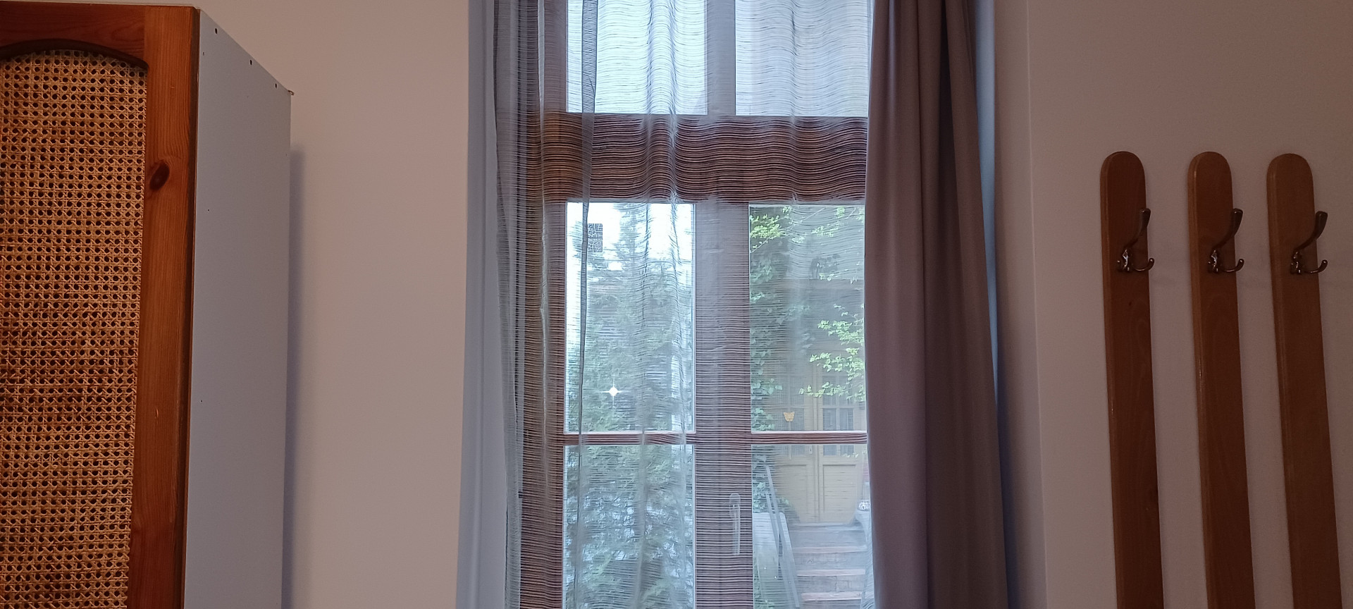 Budapest Eladó  Lakás  Budapest Eladó  Lakás  