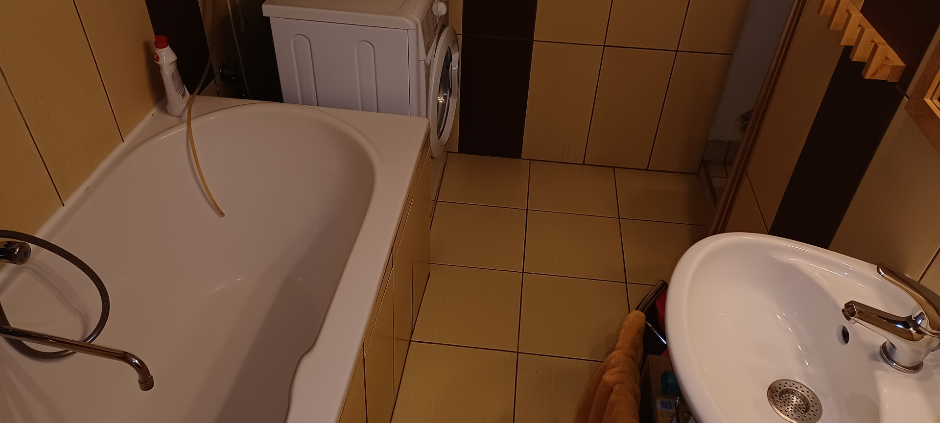 Budapest Eladó  Lakás  Budapest Eladó  Lakás  