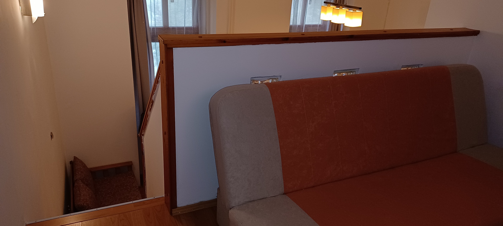 Budapest Eladó  Lakás  Budapest Eladó  Lakás  