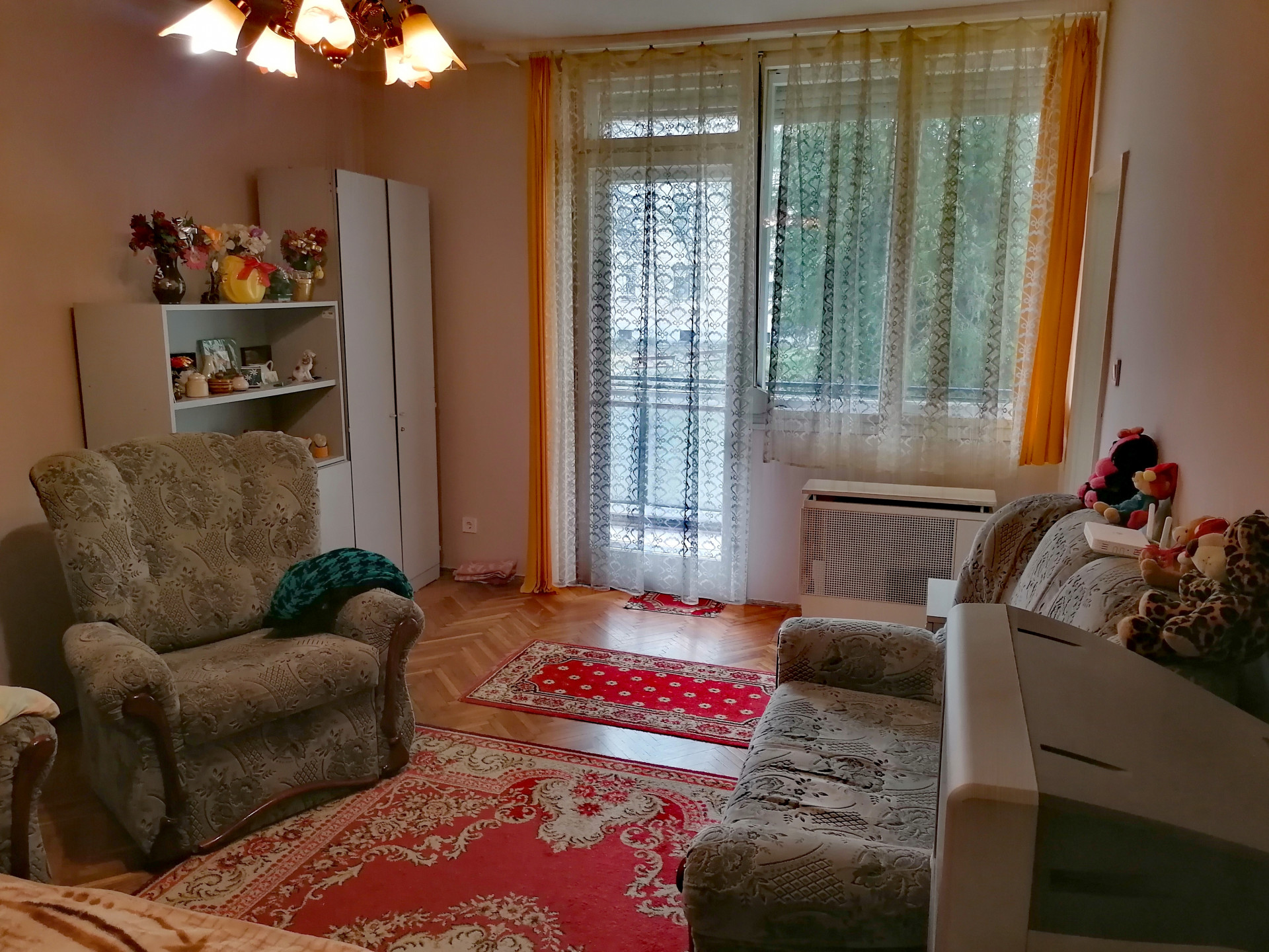 Miskolc Eladó Lakás
