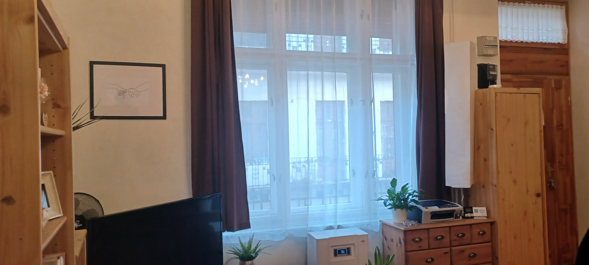 Budapest Eladó  Lakás  Budapest Eladó  Lakás  