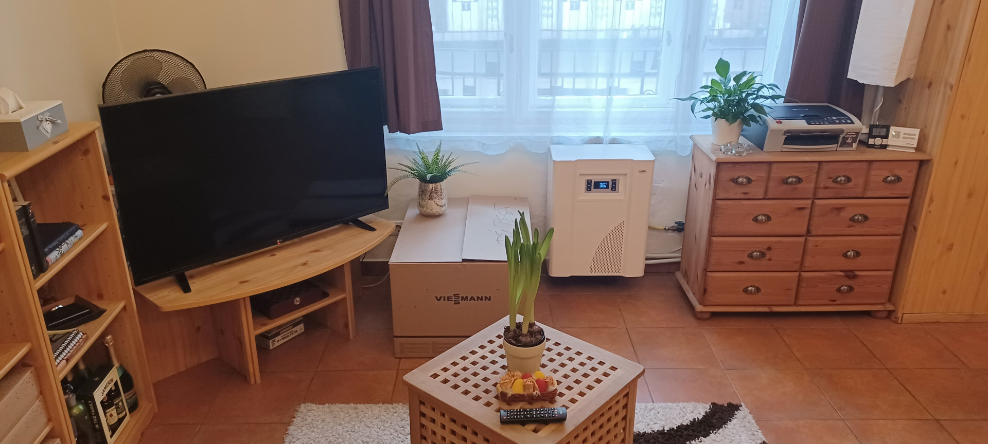 Budapest Eladó  Lakás  Budapest Eladó  Lakás  