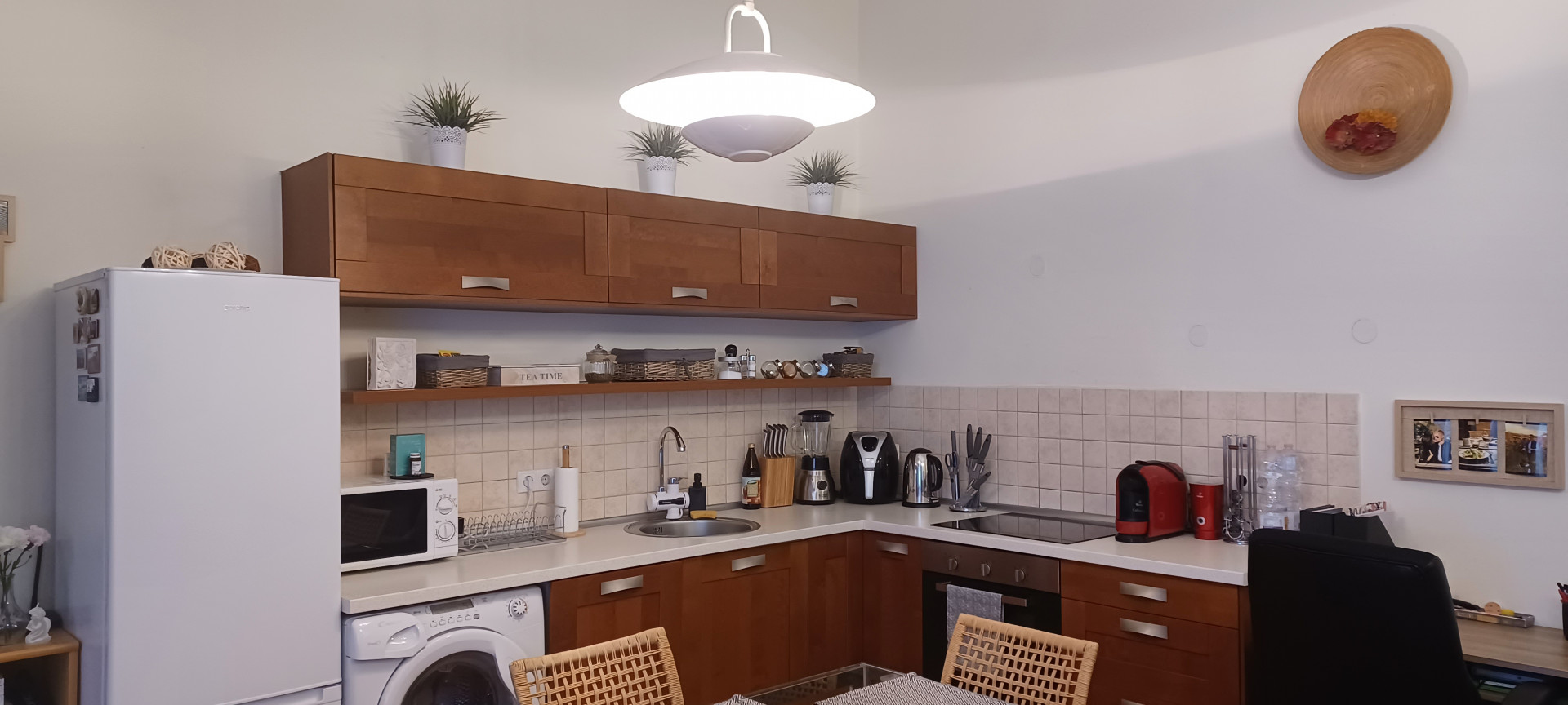 Budapest Eladó  Lakás  Budapest Eladó  Lakás  