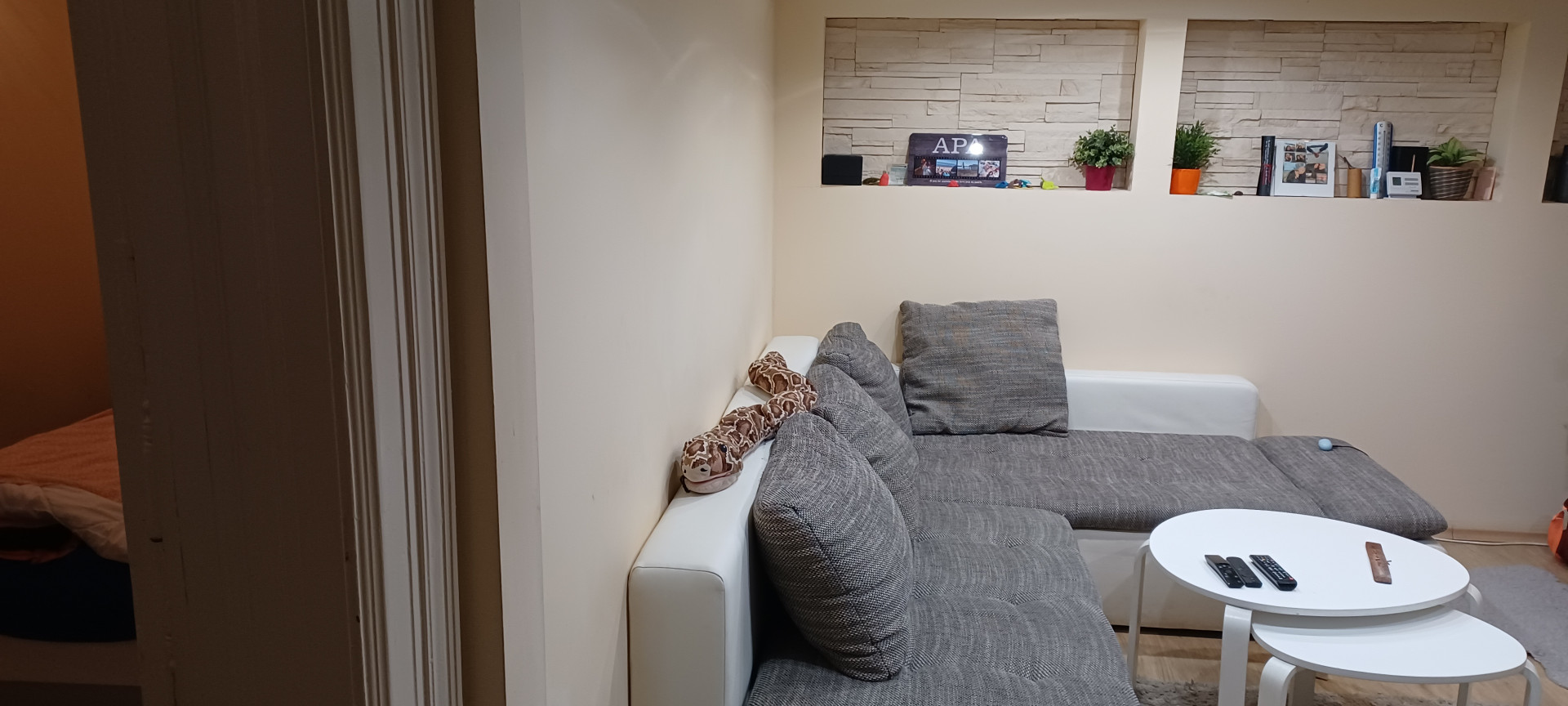 Budapest Eladó  Lakás  Budapest Eladó  Lakás  