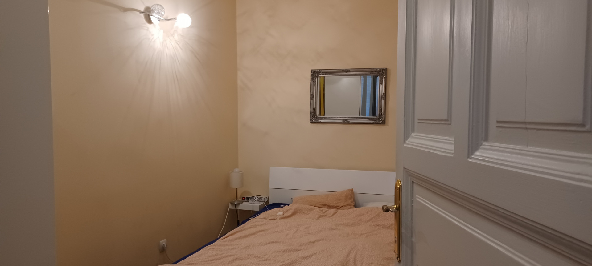 Budapest Eladó  Lakás  Budapest Eladó  Lakás  