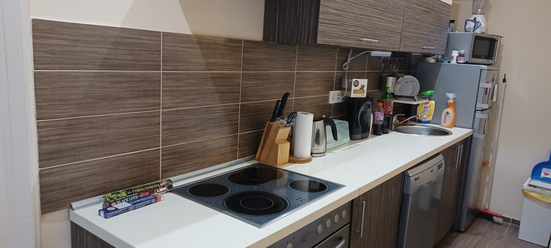 Budapest Eladó  Lakás  Budapest Eladó  Lakás  