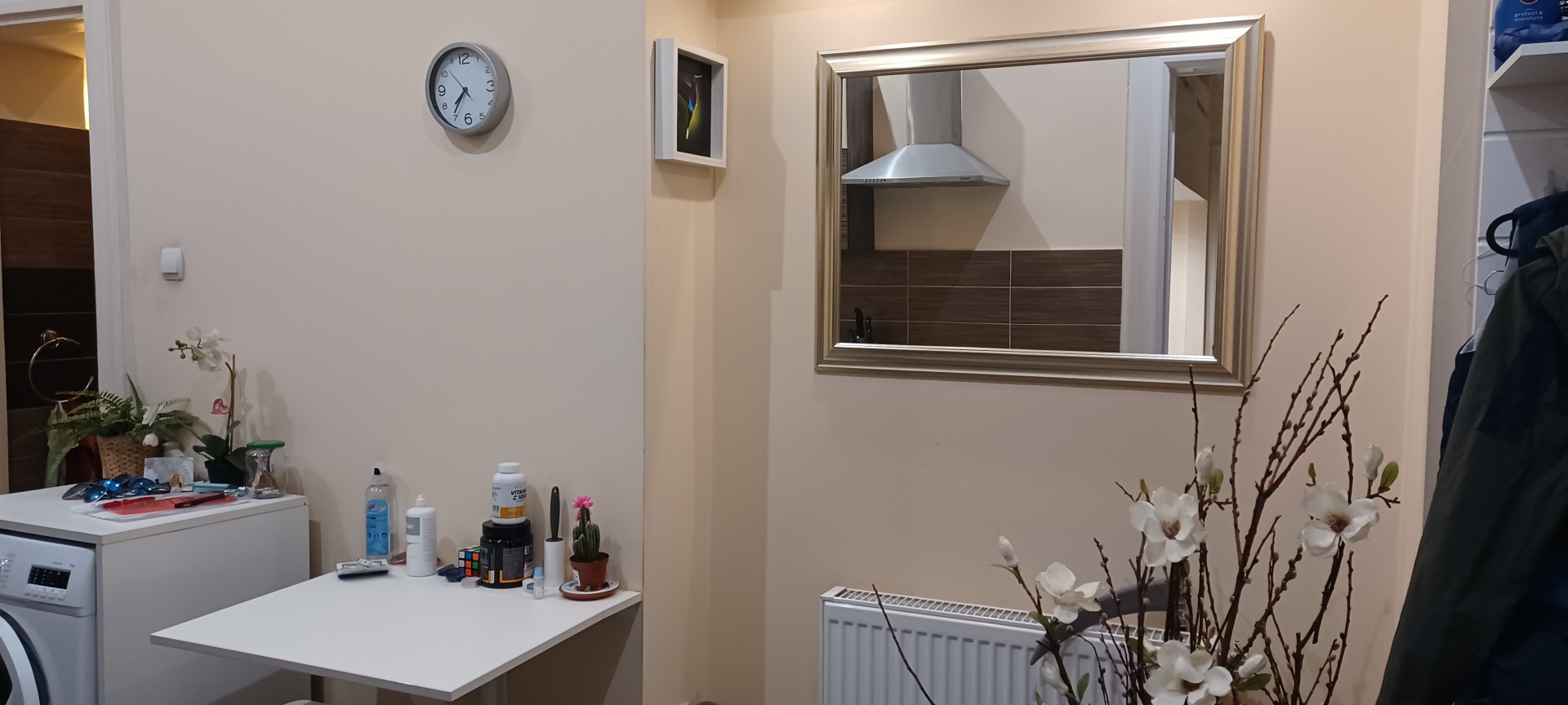 Budapest Eladó  Lakás  Budapest Eladó  Lakás  