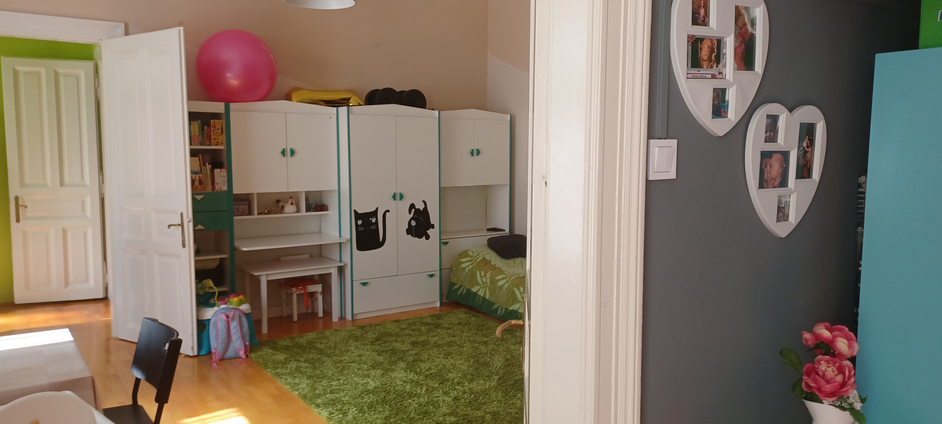 Budapest Eladó  Lakás  Budapest Eladó  Lakás  