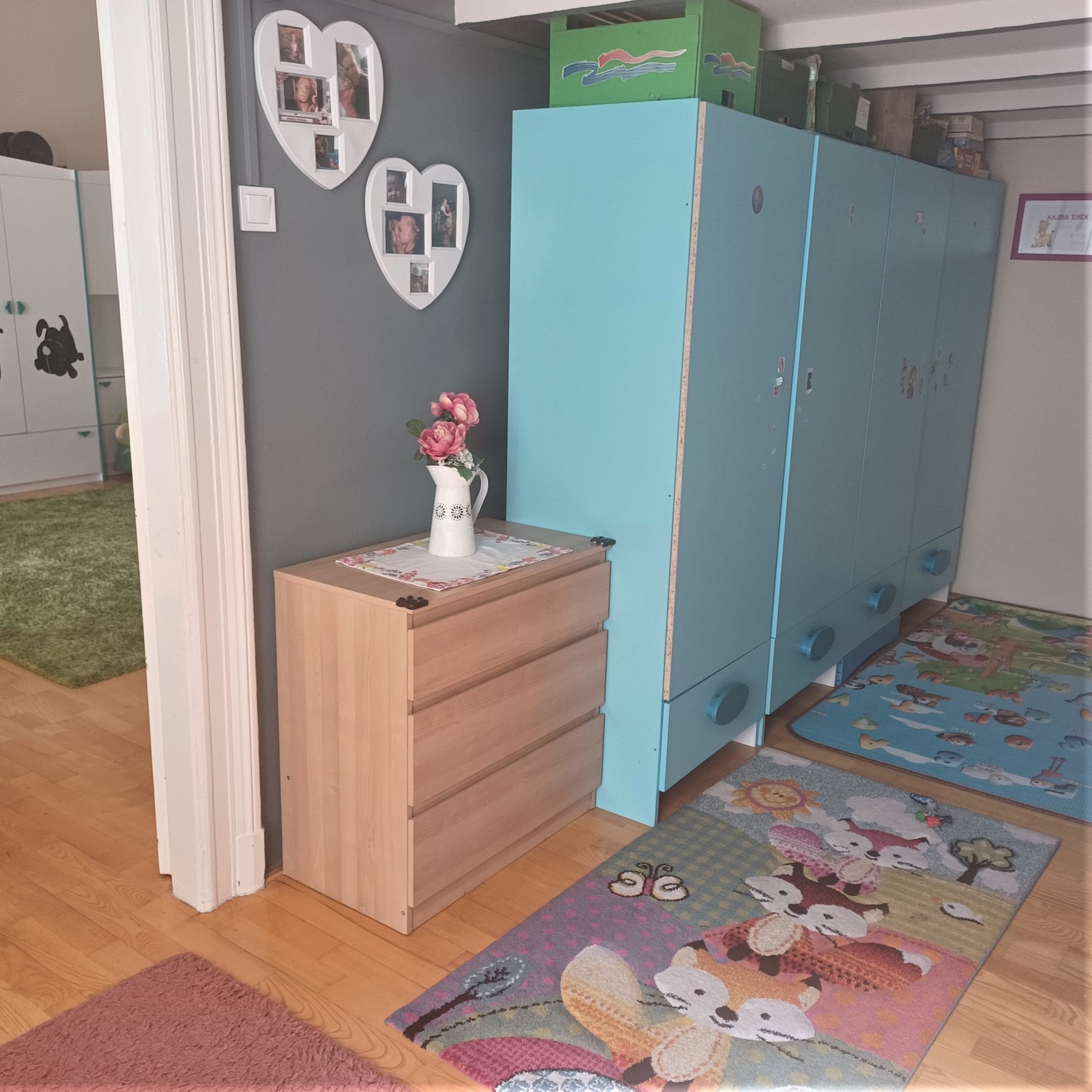 Budapest Eladó  Lakás  Budapest Eladó  Lakás  