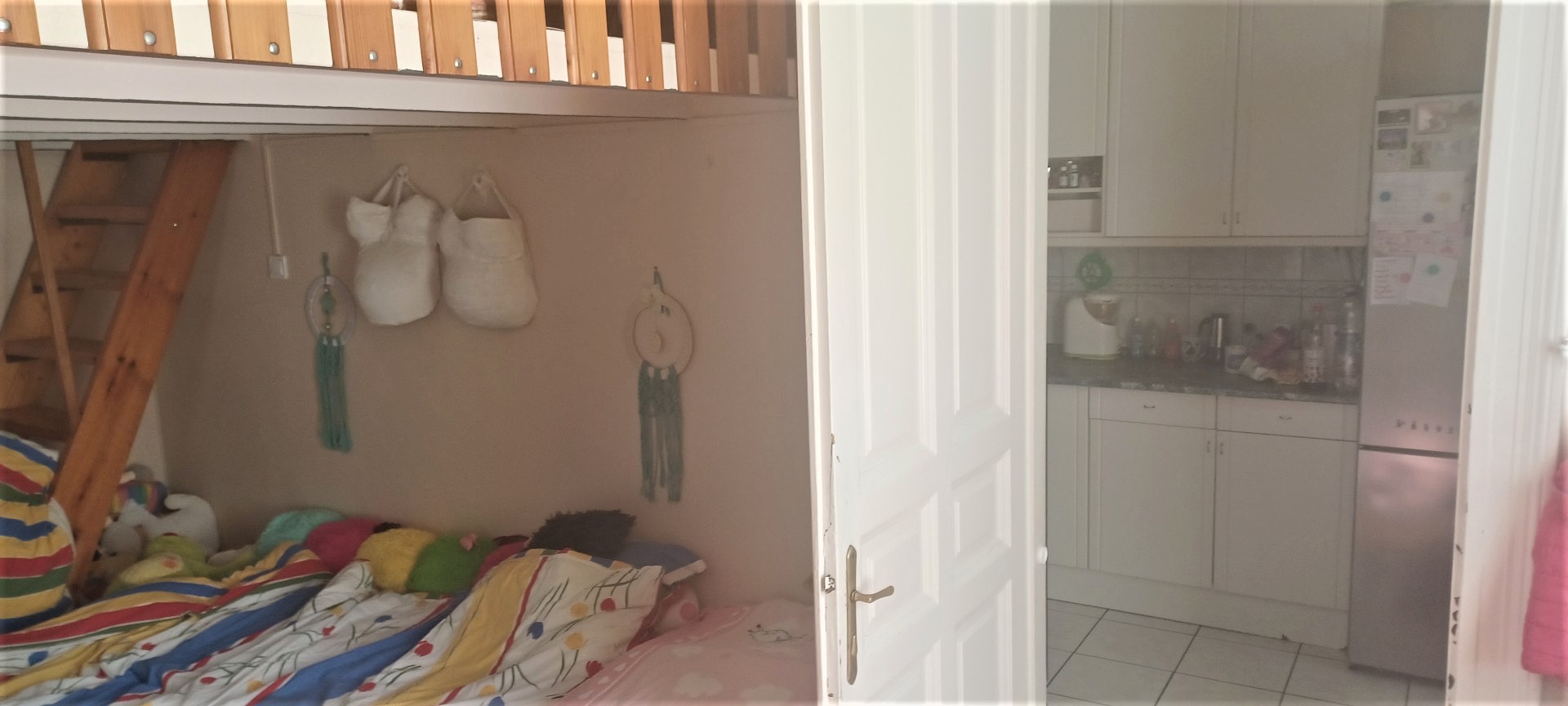 Budapest Eladó  Lakás  Budapest Eladó  Lakás  