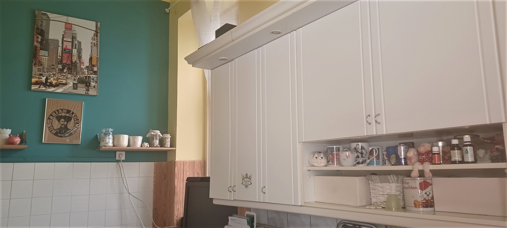 Budapest Eladó  Lakás  Budapest Eladó  Lakás  