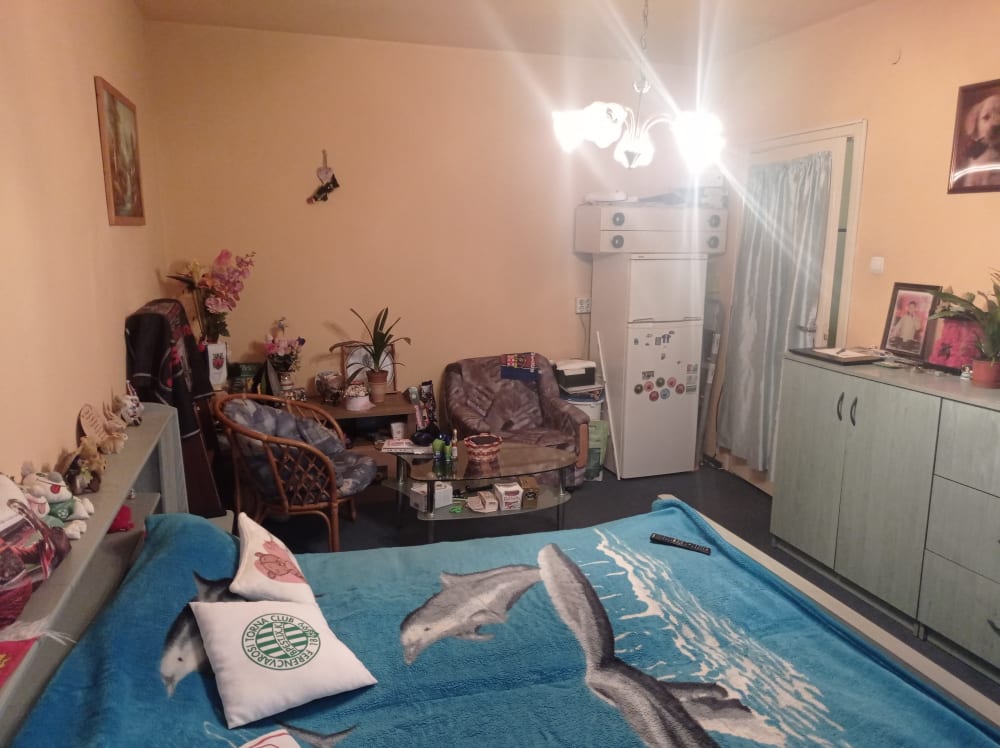 Székesfehérvár Eladó  Lakás  Székesfehérvár Eladó  Lakás Fejér megye 