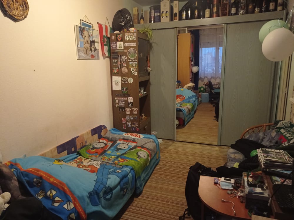 Székesfehérvár Eladó  Lakás  Székesfehérvár Eladó  Lakás Fejér megye 