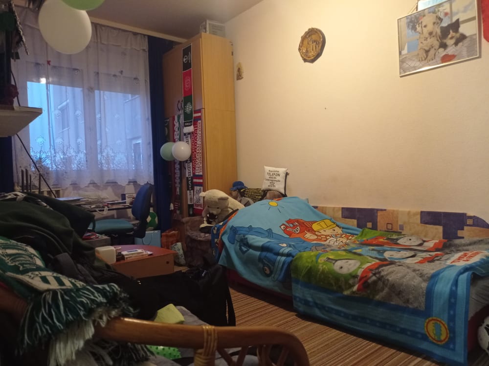 Székesfehérvár Eladó  Lakás  Székesfehérvár Eladó  Lakás Fejér megye 