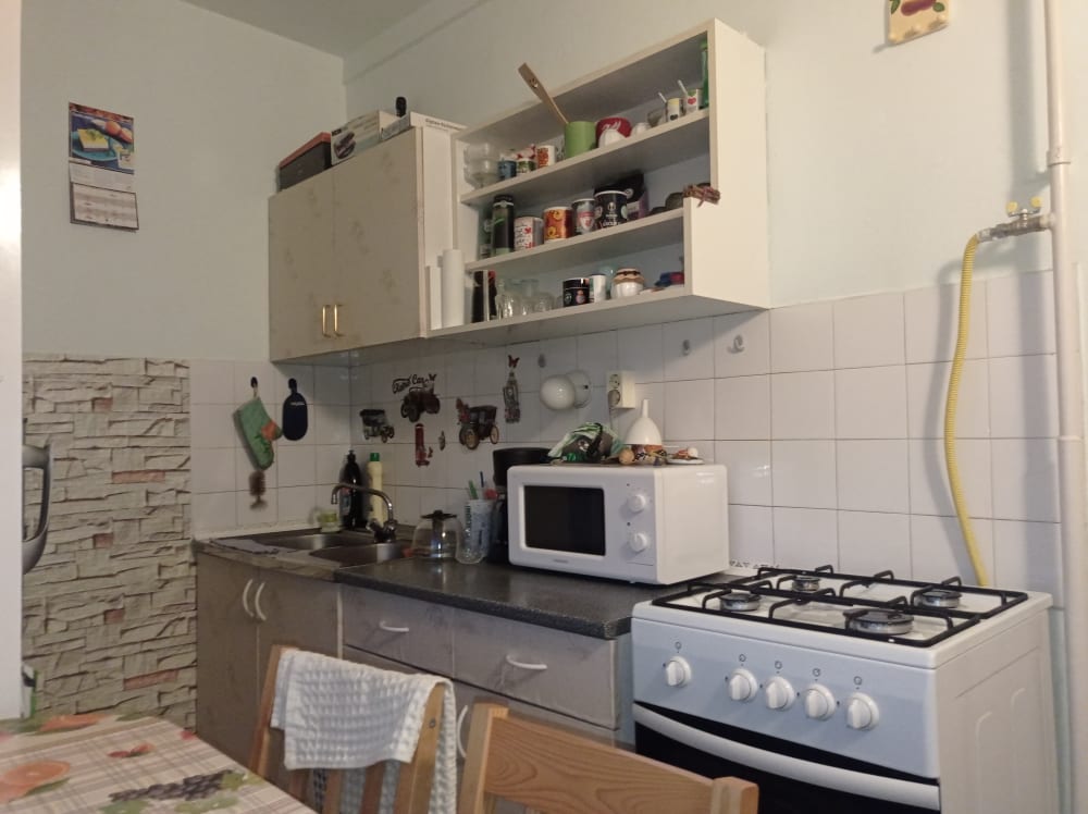 Székesfehérvár Eladó  Lakás  Székesfehérvár Eladó  Lakás Fejér megye 