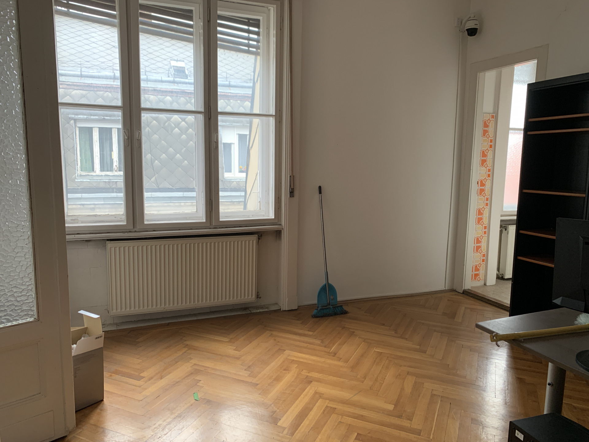 Budapest Eladó  Lakás  Budapest Eladó  Lakás  