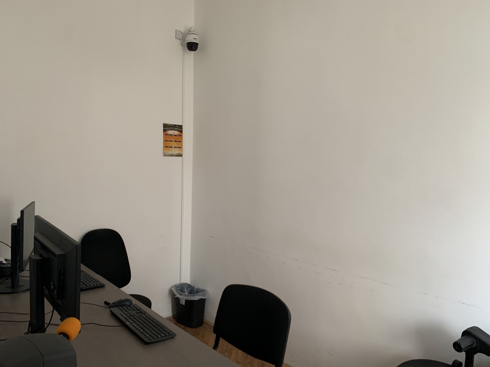 Budapest Eladó  Lakás  Budapest Eladó  Lakás  