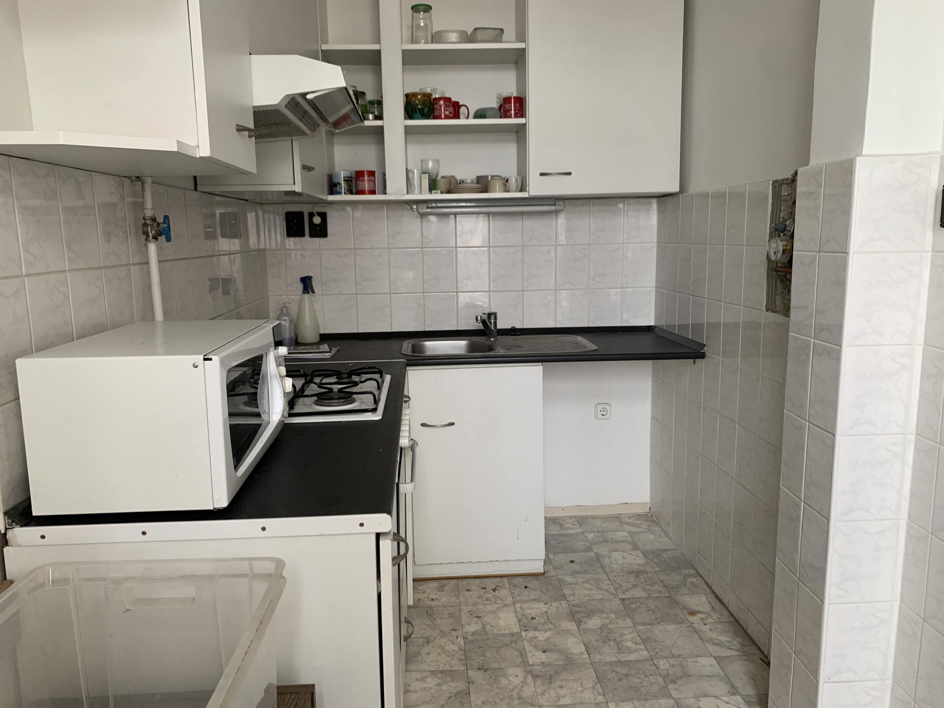 Budapest Eladó  Lakás  Budapest Eladó  Lakás  