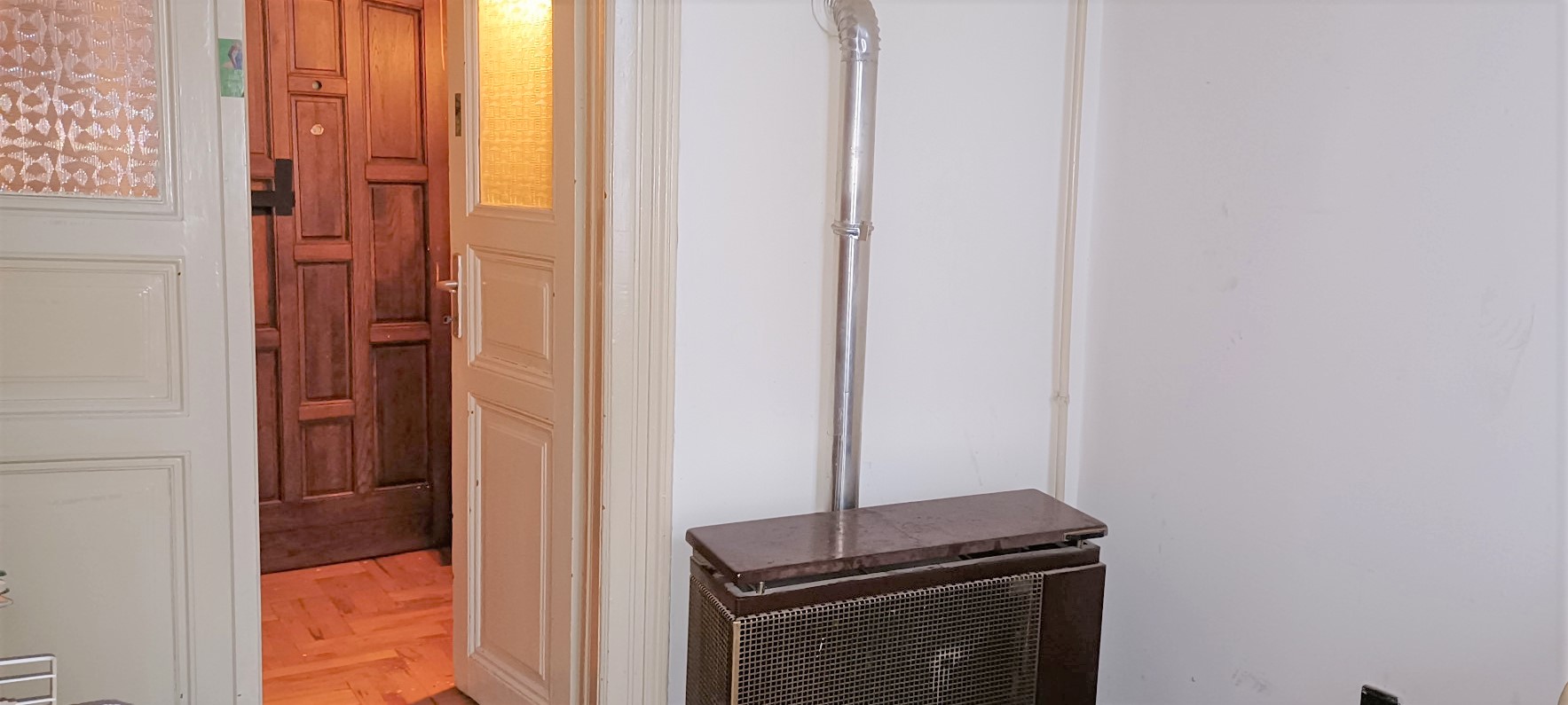 Budapest Eladó  Lakás  Budapest Eladó  Lakás  