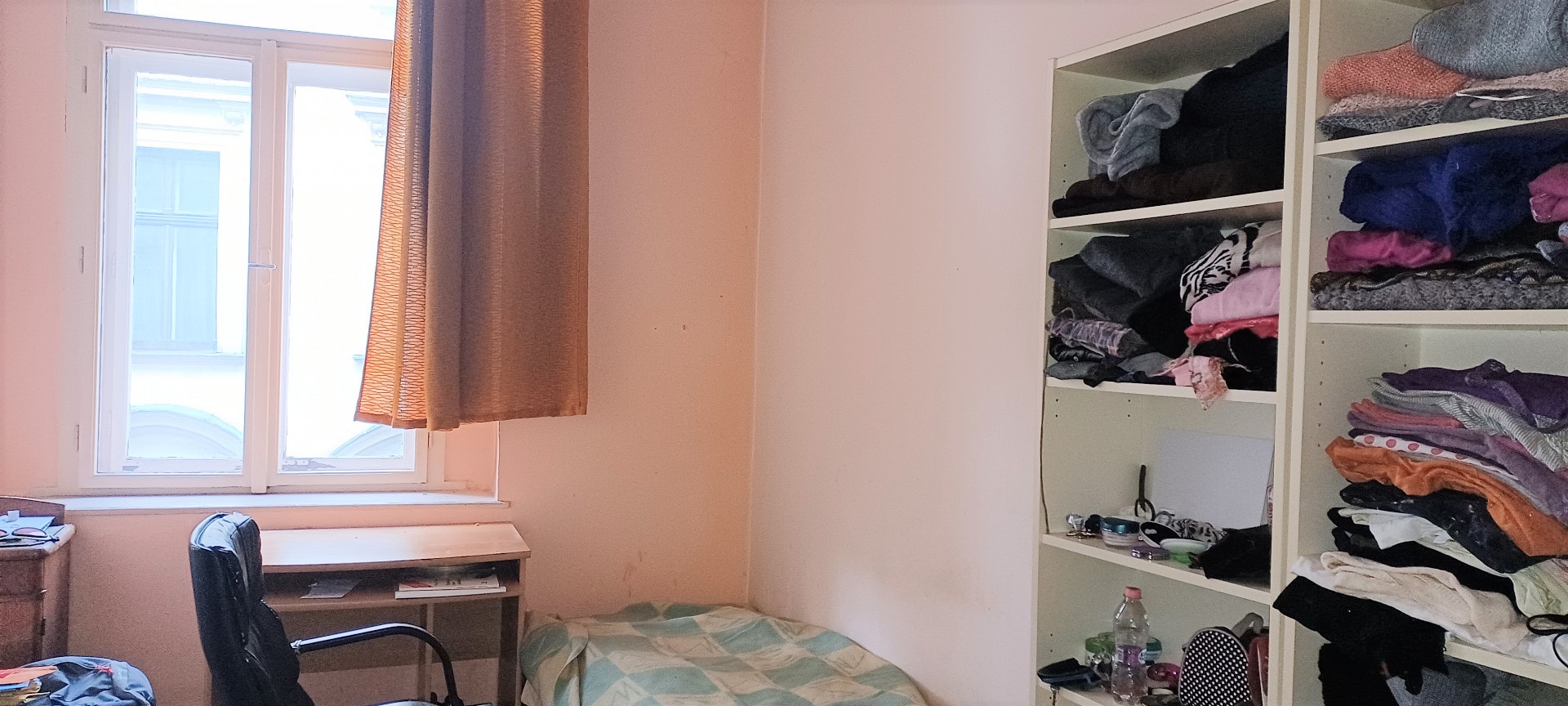 Budapest Eladó  Lakás  Budapest Eladó  Lakás  