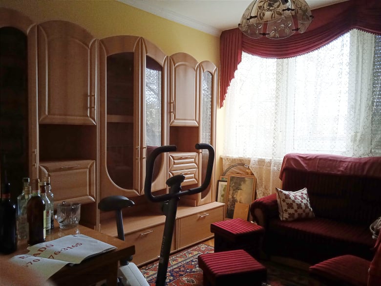 Nyíregyháza Eladó  Lakás  Nyíregyháza Eladó  Lakás Szabolcs-Szatmár-Bereg megye 