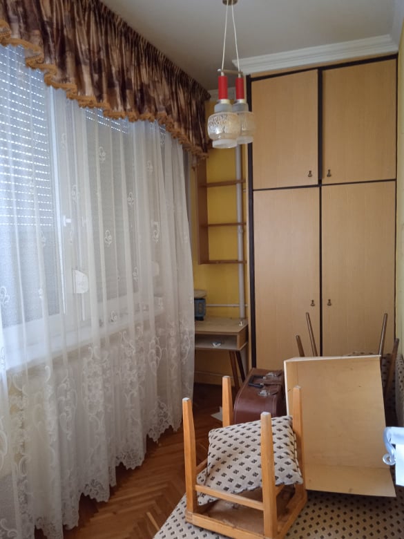 Nyíregyháza Eladó  Lakás  Nyíregyháza Eladó  Lakás Szabolcs-Szatmár-Bereg megye 