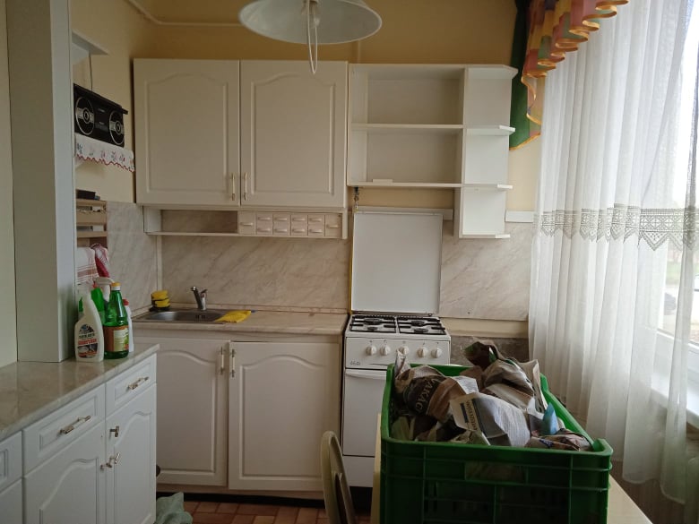 Nyíregyháza Eladó  Lakás  Nyíregyháza Eladó  Lakás Szabolcs-Szatmár-Bereg megye 