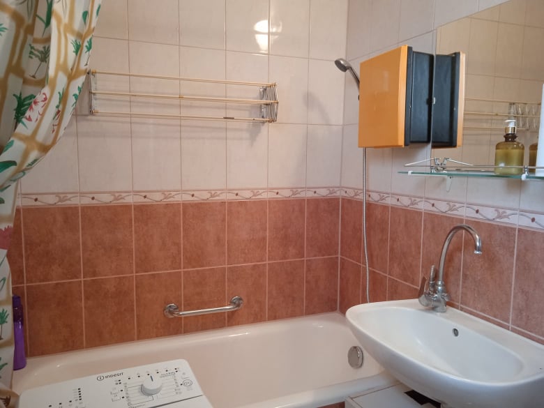 Nyíregyháza Eladó  Lakás  Nyíregyháza Eladó  Lakás Szabolcs-Szatmár-Bereg megye 