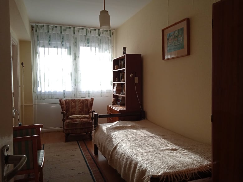 Nyíregyháza Eladó Lakás 