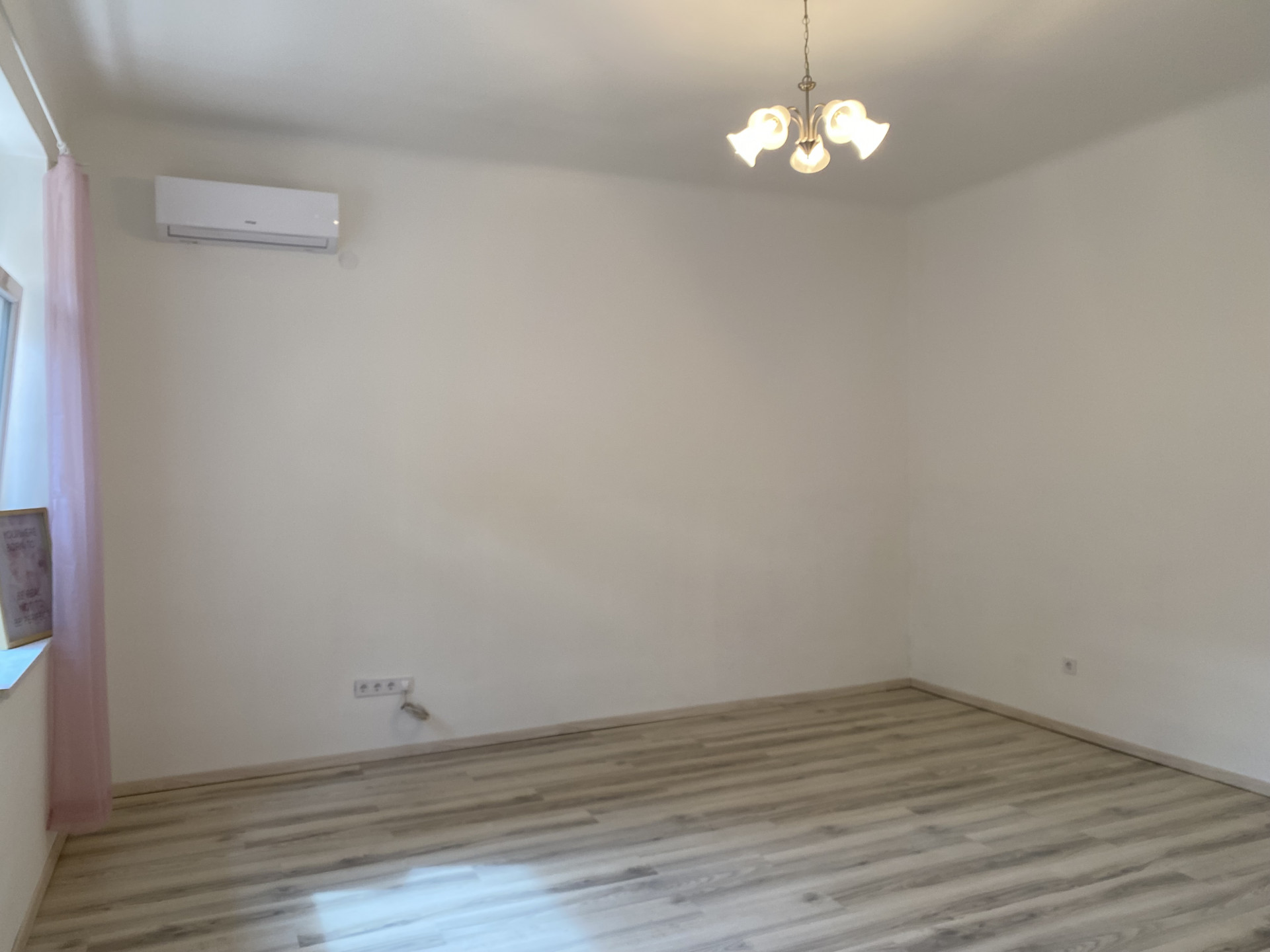 Budapest Eladó  Lakás  Budapest Eladó  Lakás  