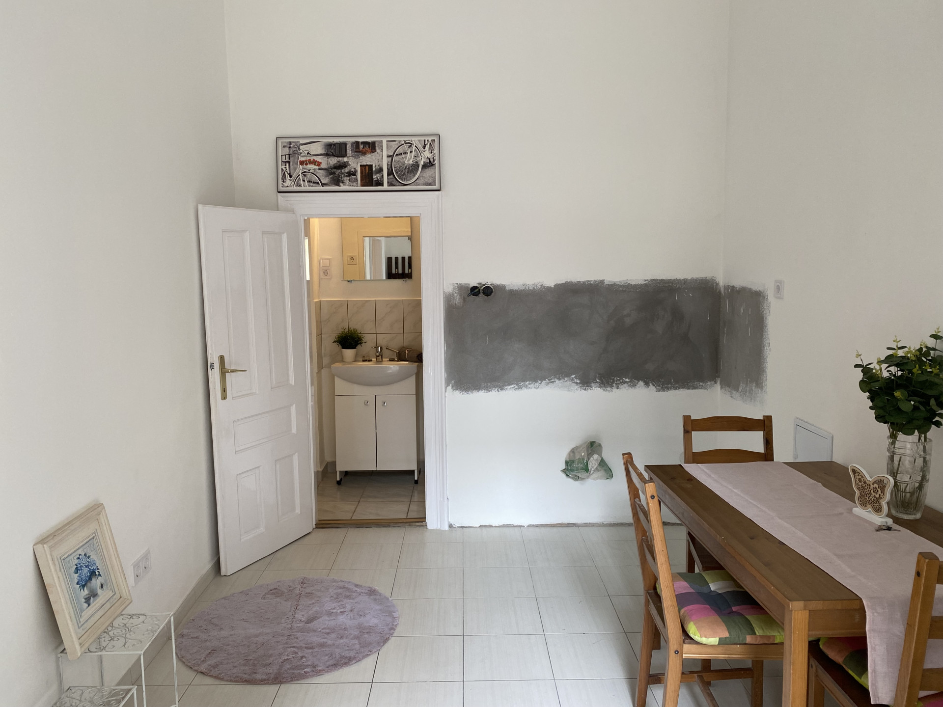 Budapest Eladó  Lakás  Budapest Eladó  Lakás  