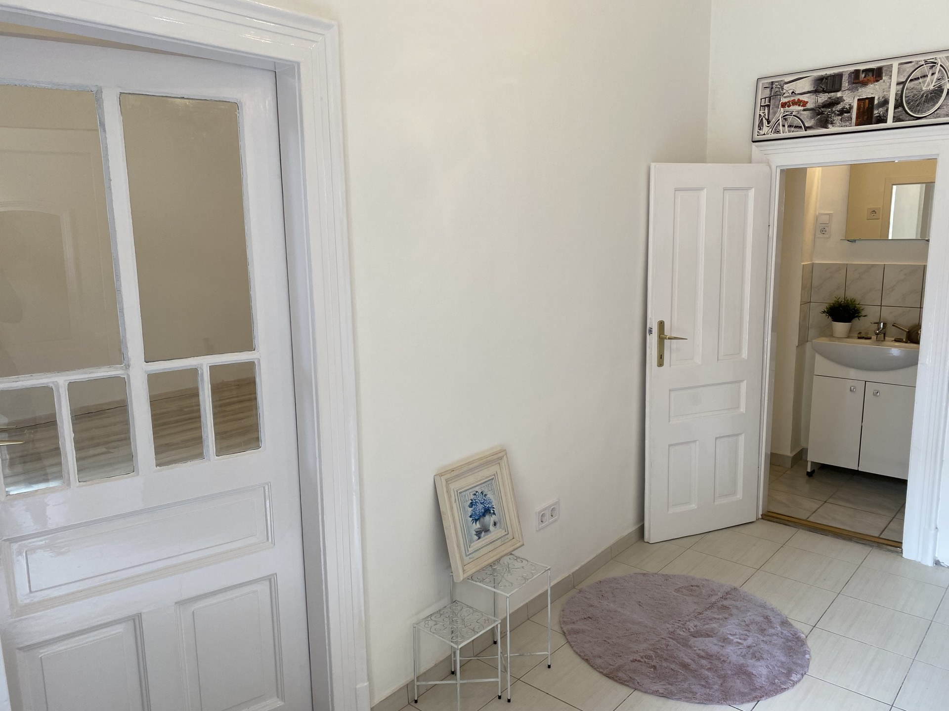 Budapest Eladó  Lakás  Budapest Eladó  Lakás  