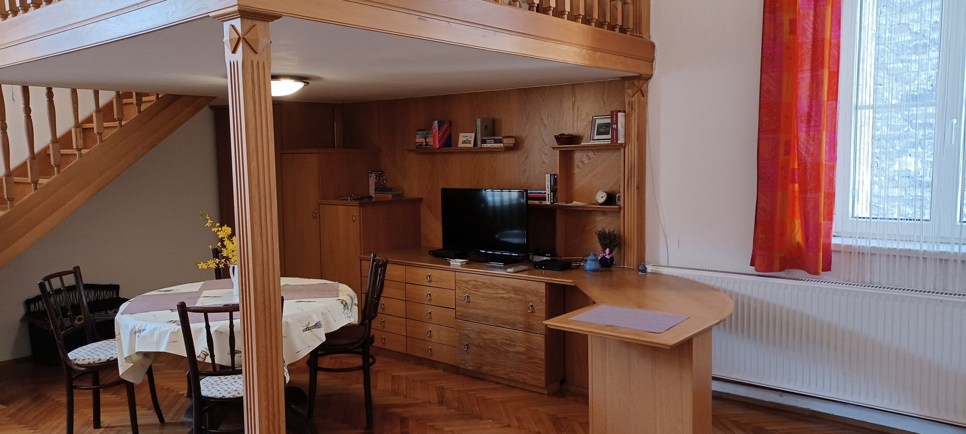 Budapest Eladó  Lakás  Budapest Eladó  Lakás  