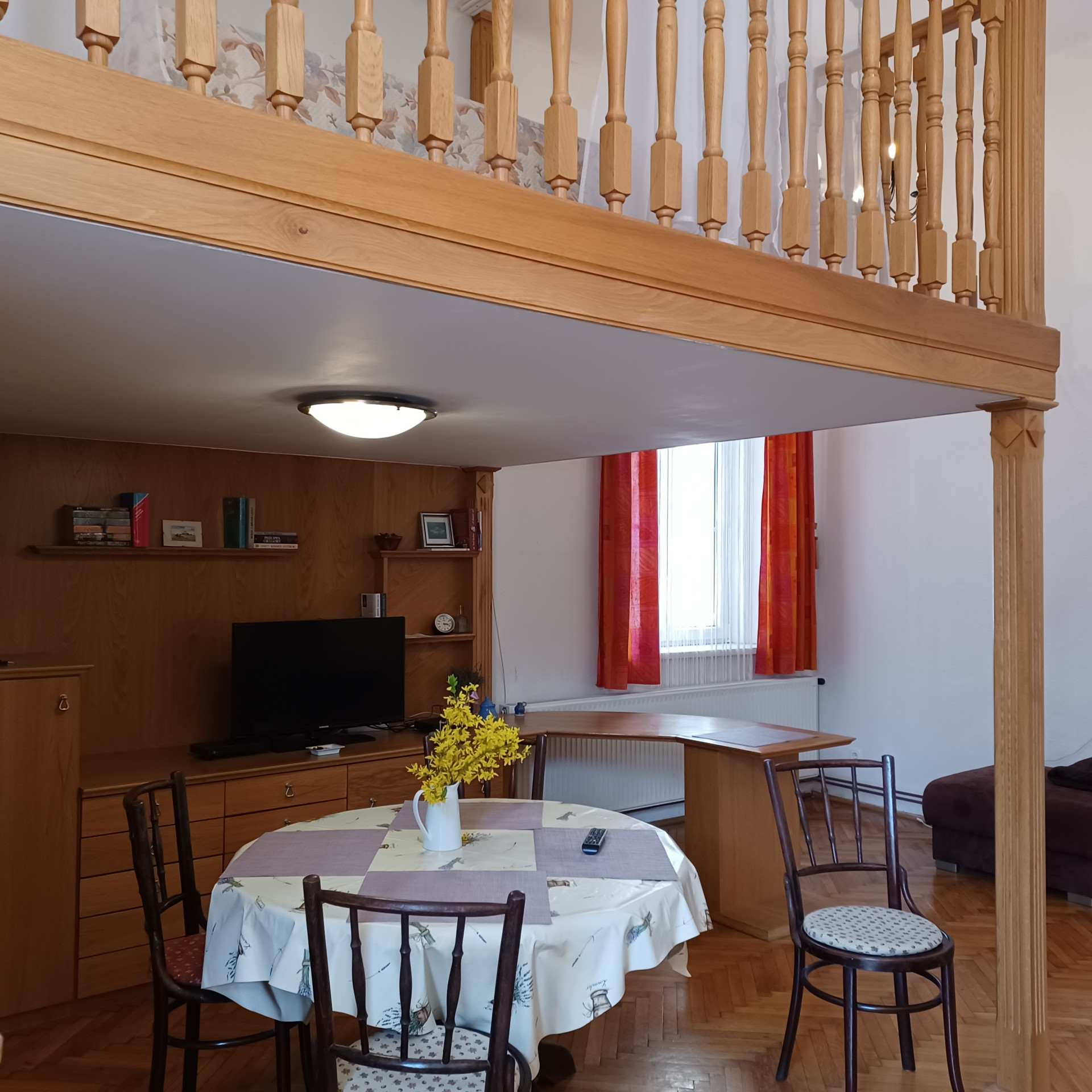 Budapest Eladó  Lakás  Budapest Eladó  Lakás  