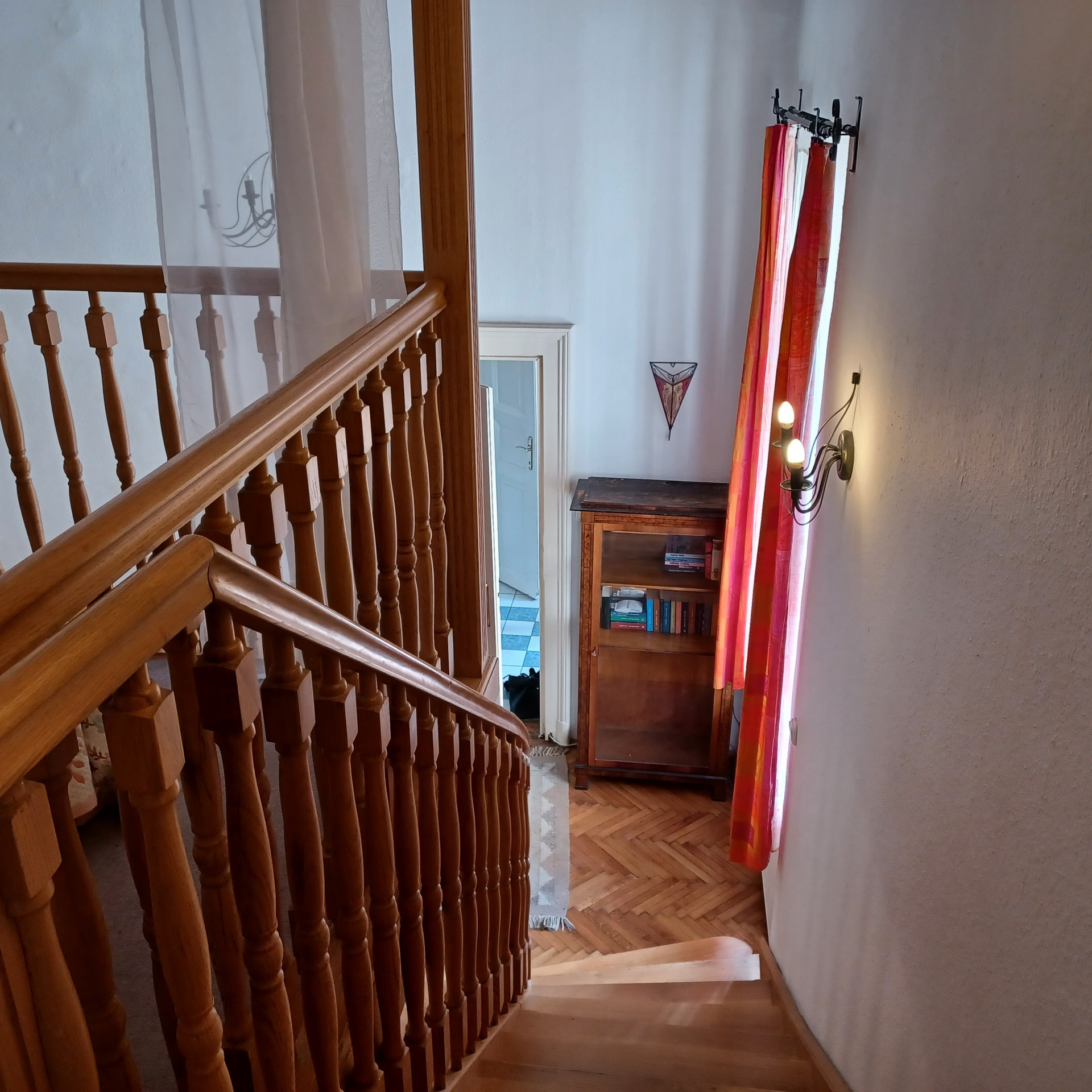 Budapest Eladó  Lakás  Budapest Eladó  Lakás  