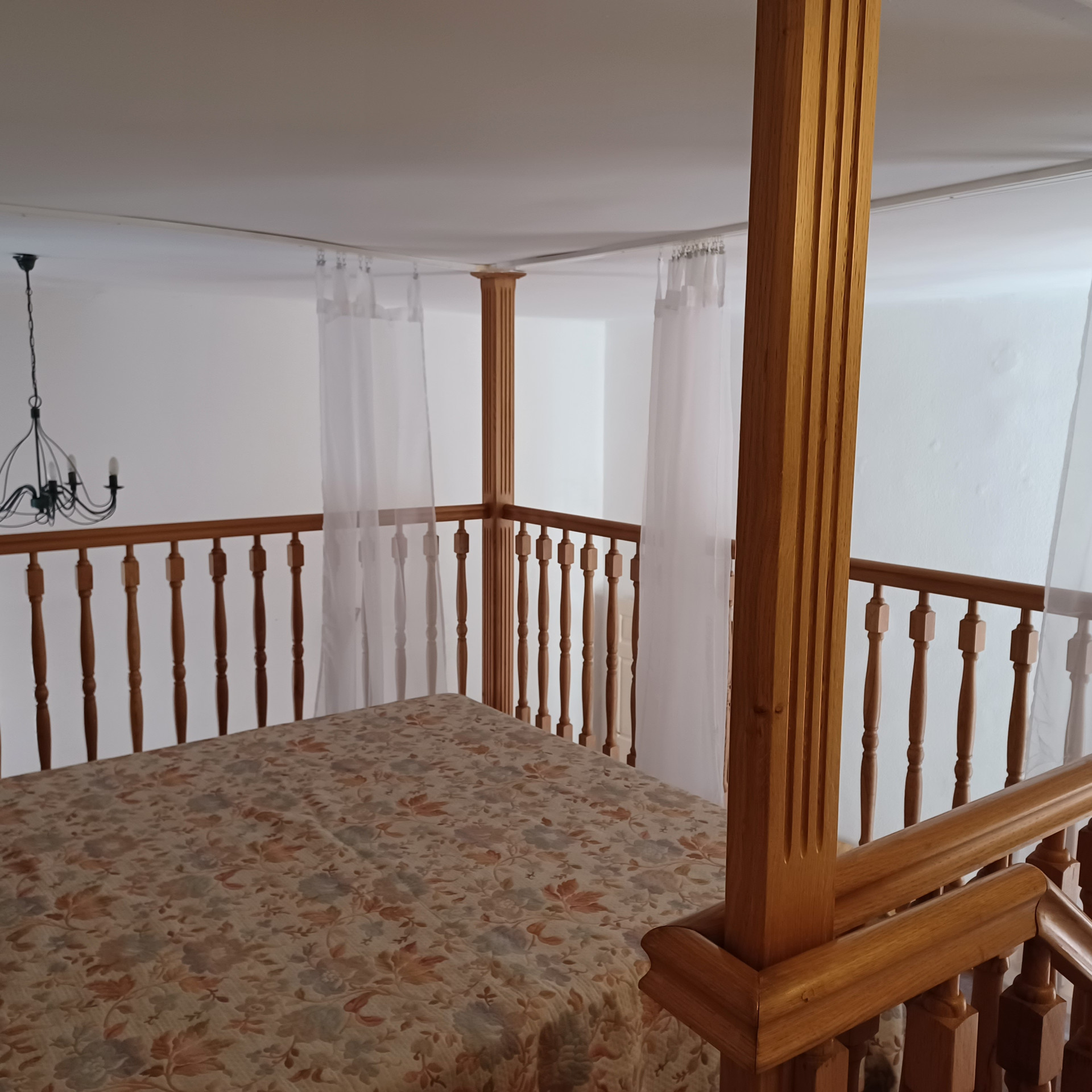 Budapest Eladó  Lakás  Budapest Eladó  Lakás  