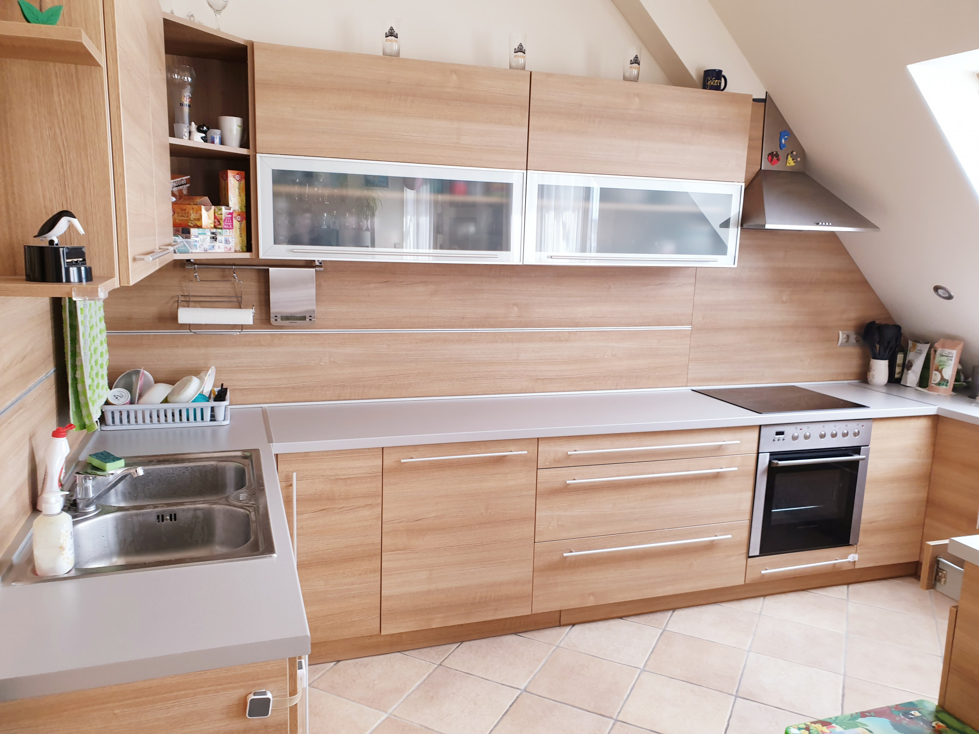 Győr Eladó  Lakás  Győr Eladó  Lakás Győr-Moson-Sopron megye 