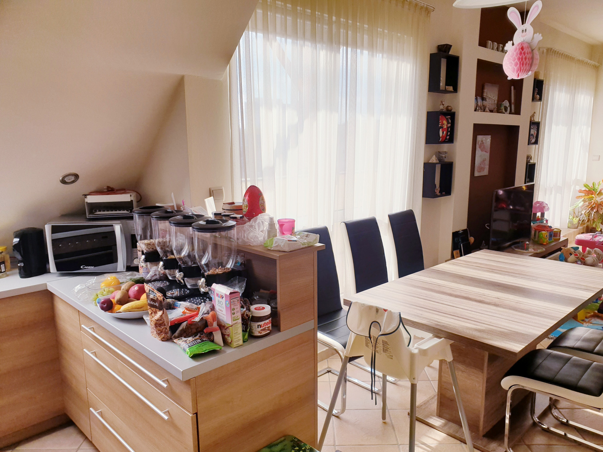 Győr Eladó  Lakás  Győr Eladó  Lakás Győr-Moson-Sopron megye 